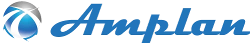 株式会社Ａｍｐｌａｎのコラムサイト